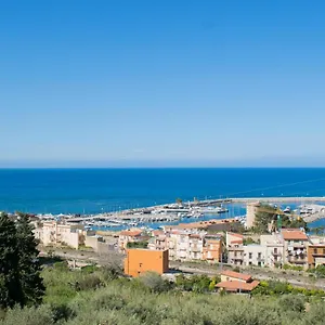 benvenuti-al-sud-trabia.sicilyhotelsitaly.net/