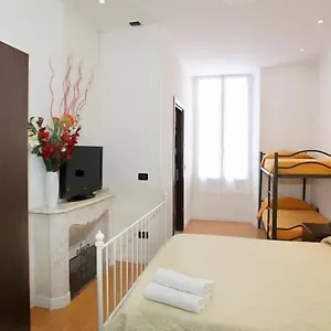 memole-inn-sanremo.hotelitalianriviera.com/