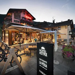 hotel-astra-livigno.it-lombardy.com/