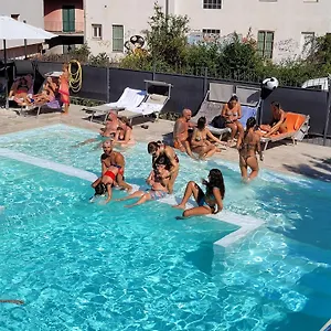 hotel-villa-igea-diano-marina.hotelitalianriviera.com/