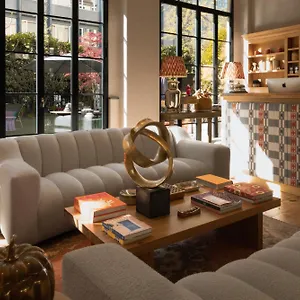 Vmaison Brera 5* Milaan