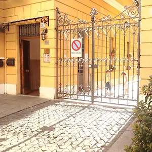 Trastevere Guest house