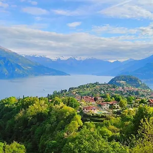 il-perlo-panorama.it-lombardy.com/