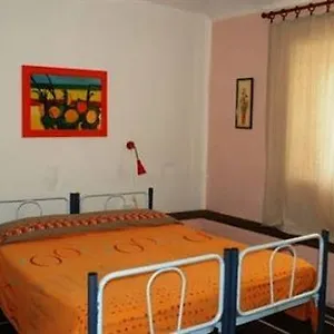 albergo-caffaro.hotelitalianriviera.com/