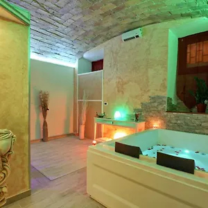Hotel Il Villino, Roma