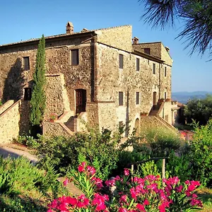 fattoria-del-baccinello.it-tuscanyhotel.com/