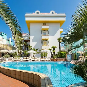 Park Pineta 4* Caorle