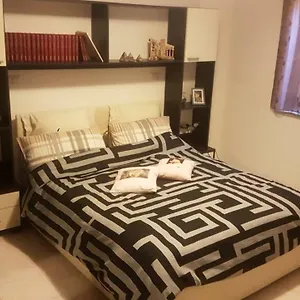 Alma House Italia