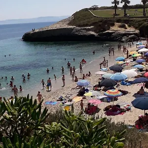 La Mansardina Italia