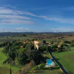 villa-sabolini.it-tuscanyhotel.com/