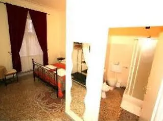 Baldassini Suites Rom 2*,  Italien